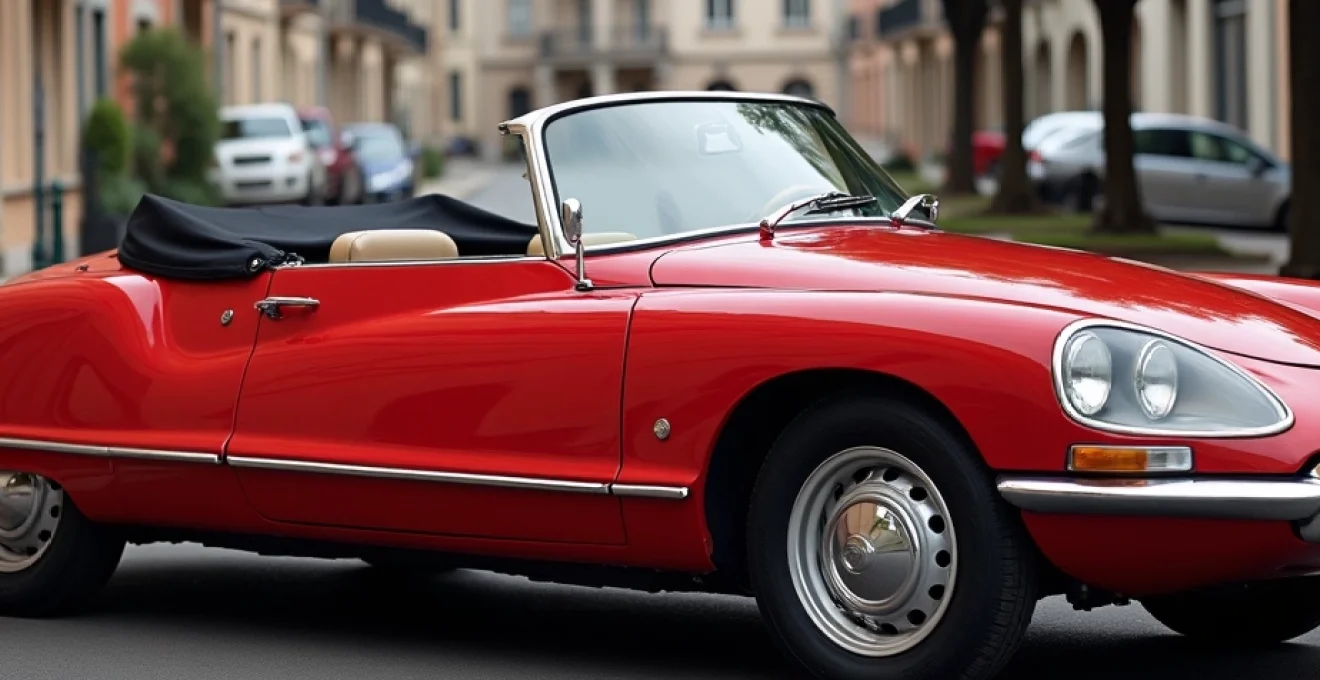 un-service-de-rachat-de-voiture-s-interesse-t-il-aux-vehicules-anciens-ou-de-collection