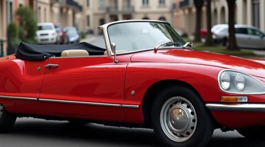 un-service-de-rachat-de-voiture-s-interesse-t-il-aux-vehicules-anciens-ou-de-collection